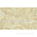 Cheap price high quality Non slip Wear-Resistant 2cm thickness porcelain floor & wall tile with Travertine design rustic tile